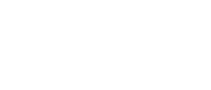 Asociación de Cooperativas Argentinas CL